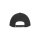 Picture Narrow Cap black