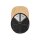 Picture Narrow Cap black