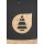 Picture Narrow Cap black