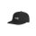 Picture Baogi Cap black