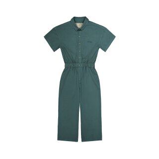 Picture Maoke Suit sea pine