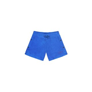 Picture Carel Shorts skydiver