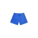 Picture Carel Shorts skydiver