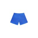 Picture Carel Shorts skydiver