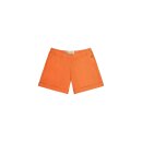 Picture Sesia Shorts golden poppy