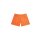Picture Sesia Shorts golden poppy