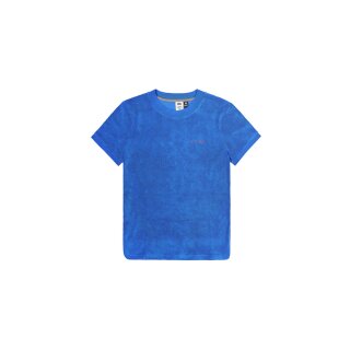 Picture Carrella Tee skydiver