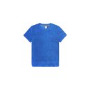 Picture Carrella Tee skydiver