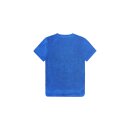 Picture Carrella Tee skydiver