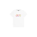 Picture Basement Tee Wms white