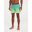 Protest Erin Beachshort frosty green