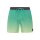 Protest Erin Beachshort frosty green