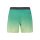 Protest Erin Beachshort frosty green