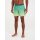 Protest Erin Beachshort frosty green