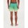 Protest Erin Beachshort frosty green