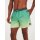 Protest Erin Beachshort frosty green