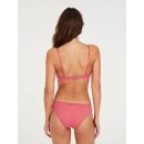 Protest Manja Wire Bikini Bcd-Cup smooth pink