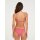 Protest Manja Wire Bikini Bcd-Cup smooth pink