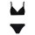 Protest Manja Wire Bikini Bcd-Cup true black