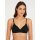 Protest Manja Wire Bikini Bcd-Cup true black