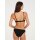 Protest Manja Wire Bikini Bcd-Cup true black