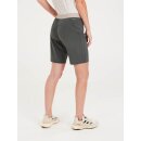 Protest Acacia Outdoor Shorts huntergreen
