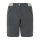 Protest Acacia Outdoor Shorts huntergreen