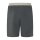 Protest Acacia Outdoor Shorts huntergreen