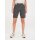 Protest Acacia Outdoor Shorts huntergreen