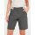 Protest Acacia Outdoor Shorts huntergreen