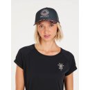 Protest Ava Surf T Short Sleeves true black