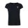 Protest Ava Surf T Short Sleeves true black