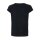Protest Ava Surf T Short Sleeves true black