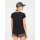 Protest Ava Surf T Short Sleeves true black