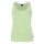 Protest Impulse Singlet matcha green