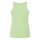 Protest Impulse Singlet matcha green