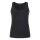 Protest Impulse Singlet true black