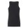 Protest Impulse Singlet true black