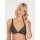 Protest Maudy Triangle Bikini huntergreen Größe L/40