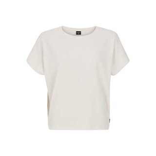 Protest Loua T-Shirt kitoffwhite