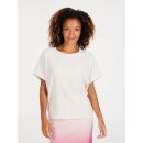 Protest Loua T-Shirt kitoffwhite