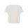 Protest Loua T-Shirt kitoffwhite