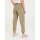 Protest Exline Pants just leaf