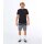 Hurley H20 Dri Icon Tee black