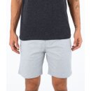 Hurley H2O Dri Breathe 19 wolf grey