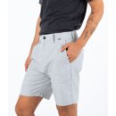 Hurley H2O Dri Breathe 19 wolf grey