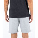 Hurley H2O Dri Breathe 19 wolf grey
