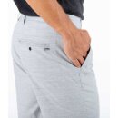 Hurley H2O Dri Breathe 19 wolf grey