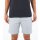 Hurley H2O Dri Breathe 19 wolf grey