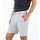 Hurley H2O Dri Breathe 19 wolf grey
